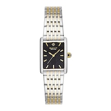 Gant G173009 Kadın Kol Saati Diğer