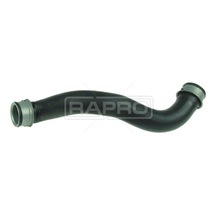 Radyator - 739 - Hortumu Ust Mercedes W204 S204 - Dpmıx-hb - W212 S212