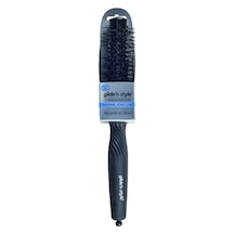 Glide'n Pro Termal Fön Fırçası 25 MM