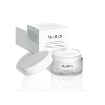 Medik8 Total Moısture Daıly Facıal Cream