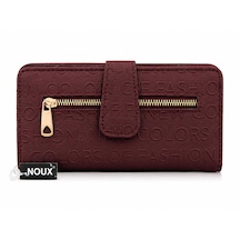 Bordo