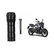 Bajaj Dominar Koruma Takozu Domınar Koruma Takozu