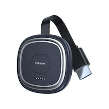 G20 5g Dual Band