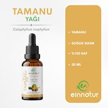 30 Ml