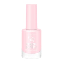 Golden Rose Color Expert Naıl Lacquer No:170