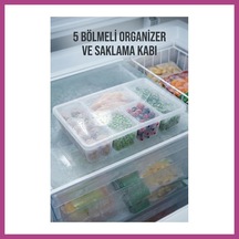 Şeffaf