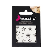 Nascıta Stıcker Stars 0020