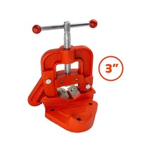 Partner Pt01453 Boru Mengenesi 3"