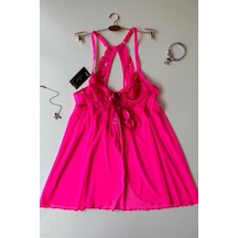 Pembe