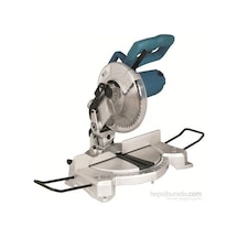 Catpower 2210 Gönye Kesme Makinesi 210 Mm 1200 Watt