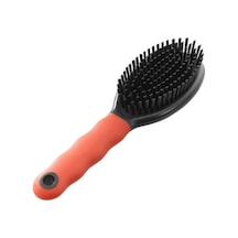 Ferplast Gro 5924 Köpek Fırçası