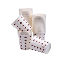 6.5 Oz 3000'lik Kağıt Bardak