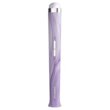 Polosmart Pbs817 Işıklı 5 Başlıklı Manikür Pedikür Seti