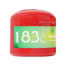 2uul Red Skull Lehim Pastası 183 50gr