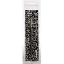 Tarko Lionesse Eyeliner Fırçası - 492