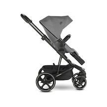 Easywalker Harvey 3 Bebek Arabası