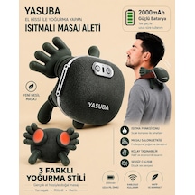 Koyu Yeşil