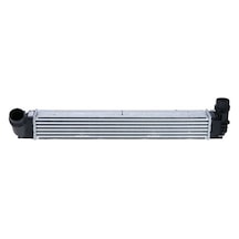 Nrf 30481 Turbo Radyatoru Megane Iıı Scenıc Iıı 1,2tce / 1,4tce / 1,5dcı K9k