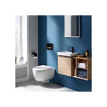 Icon Rimfree Asma Klozet Set 501.659.00.1