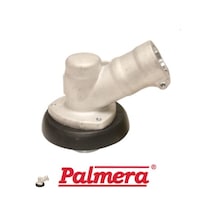Dişli Grubu Komple Ø26Mm Kare Bg430.520 Palmera