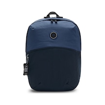 Kipling Ayano Büyük Boy Sırt Çantası Mavi
