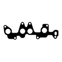 Manifolt Conta - Fiat Cinquecento, Panda, Punto, Tipo, Seicento, Uno, Palio, Egea - Bsg-25115090 47456801