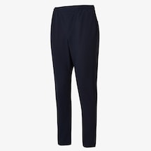 New Balance Mnp3433 Lifestyle Erkek Lacivert Eşofman Altı Mnp3433-nvy