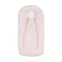 Açık Pembe