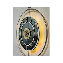 M51-kromgrı-füme-beyaz-gold