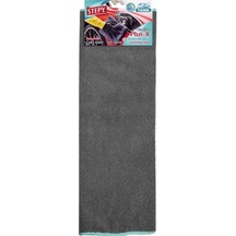 Stepy Mikrofiber Tank Bezi 50x70