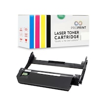 Proprint Samsung Mltr116 Uyumlu Drum Ünitesi 9000 Sy M2625 M2625D