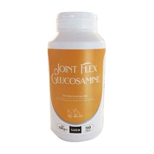 Joint Flex-glucosamin Kedi Ve Köpek Eklem Saglığı Vitamini Tableti 90 Tablet