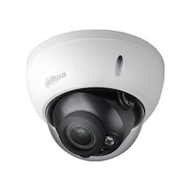 Dahua Ipc-hdbw1431r-zs-2812-s4 4mp 2.8-12mm Motorıze Lens 40metre Ir Starlıght Dome Ip Kamera