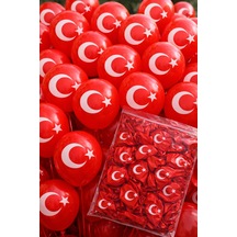 Kırmızı