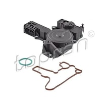 Audi Q5 Yag Seperatoru 2.0 Tfsi 2009-2012 Caeb Cdnc Topran 116670001