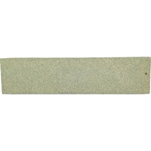 Kalın Uzun Bileme Taşı 200x50x25mm 5250