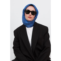 Mavi Siyah