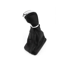 Vites Körüğü Ve Topuzu Dsg - 3g1713203c - Passat B8 / 2014-2022