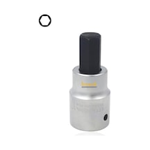 Ceta Form 14 Mm 3/4 Allen Uçlu Lokma C38s-h14