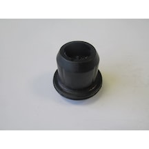 Toyota Aurıs 11/12 Radyatör Üst Lastiği - Radyatör