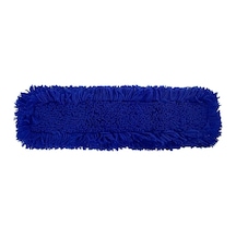 Ceymop Orlon Nemli Mop 60 CM Cyp-142