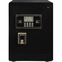 İnsafe ISC45YH Special Edition Orta Boy Çelik Para Kasası İnsafe ISC45YH Special Edition Orta Boy Çelik Para Kasası