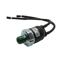 Airmadz Kompresör Basınç Anahtarı 110-145Psi 8-10Bar