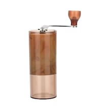 Three Beans 28GF Manuel Kahve Öğütücü