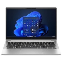 HP EliteBook 630 G10 85D47EA i5-1335U 16 GB 512 GB SSD 13.3" W11P FHD Dizüstü Bilgisayar