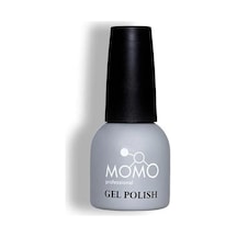 Momo Top Coat No-wipe 14ml. Diğer