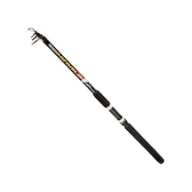 Remixon Apache Serisi 400Cm Olta Kamışı