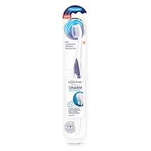 4 Adet Sensodyne Diş Fırçası Onarım Koruma Ekstra Yumuşak