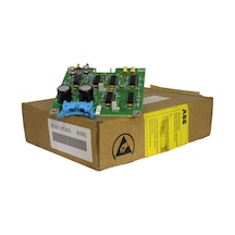 Abb 42000213 Supervision Measuring Board Sadt300
