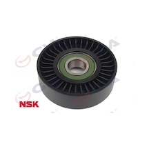Gva 2791111 Kayış Gergi Rulmanı Mercedes W169 W245 A6402020419